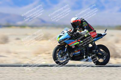 media/Jan-10-2025-CVMA Friday Practice (Fri) [[489e0da257]]/Group 1/Session 5 (Turn 7)/